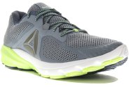 Reebok OSR Harmony Road M