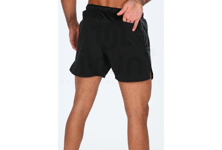 Reebok OSR Reflect Herren