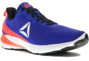 Reebok OSR Sweet Road 2 M