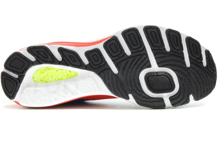 onitsuka slip on original