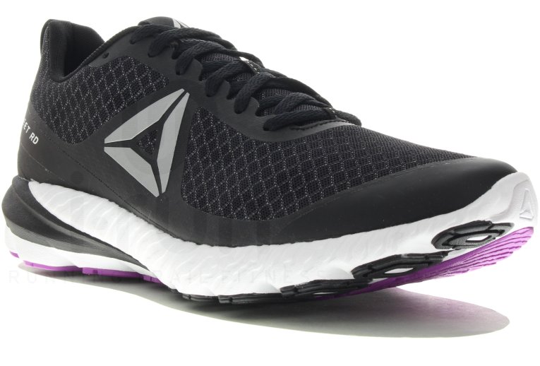 Reebok OSR Sweet Road