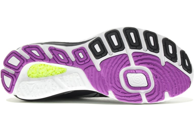 Reebok OSR Sweet Road