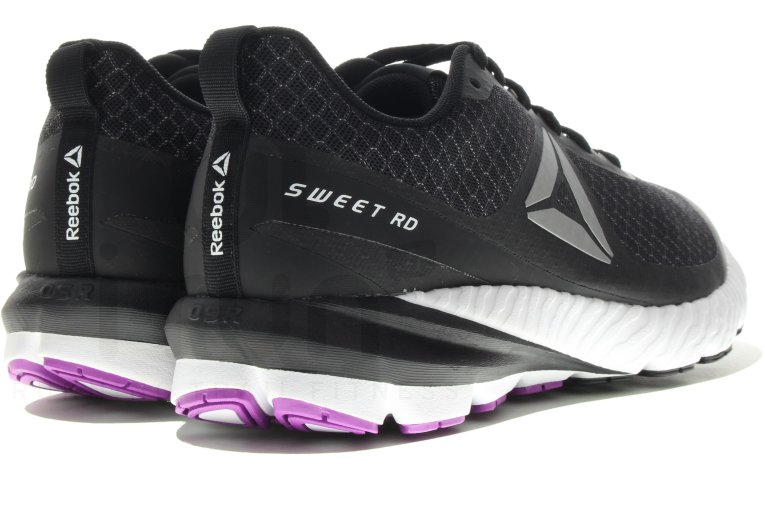 Reebok OSR Sweet Road