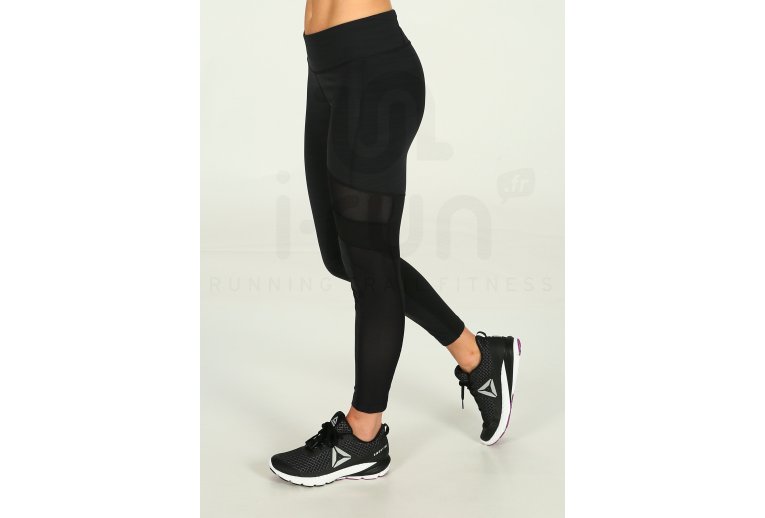 Reebok OSR Sweet Road