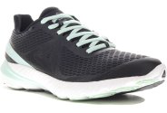 Reebok OSR Sweet Road W