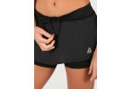 Reebok falda OSR