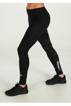 Reebok OTR Compression W