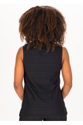 Reebok camiseta de tirantes Perforated