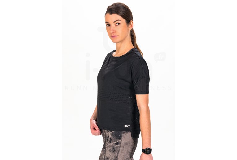 Reebok Perform Mesh
