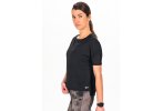 Reebok Perform Mesh