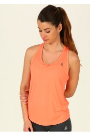 Reebok Perform Mesh W