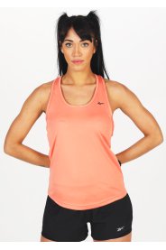 Reebok Perform Mesh W