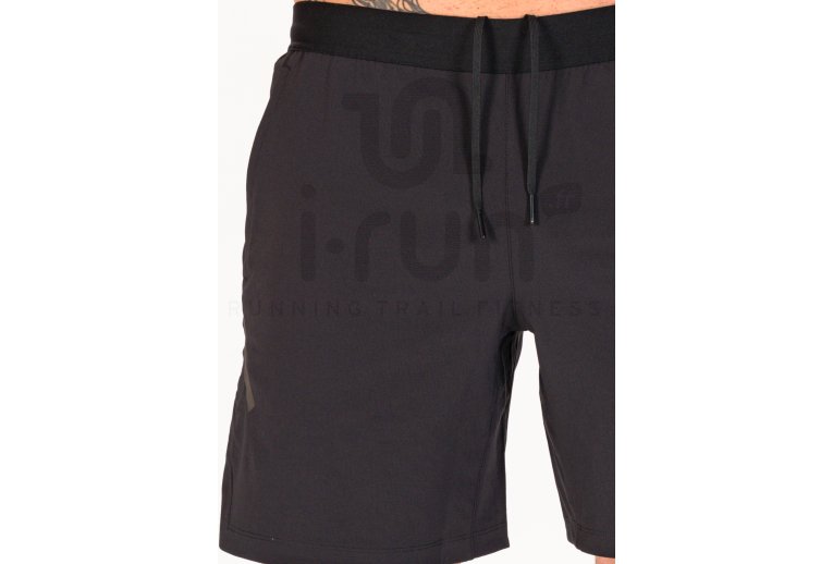 Reebok Performance Certified Strength+