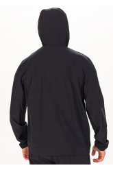 Reebok chaqueta Performance Certified Vector