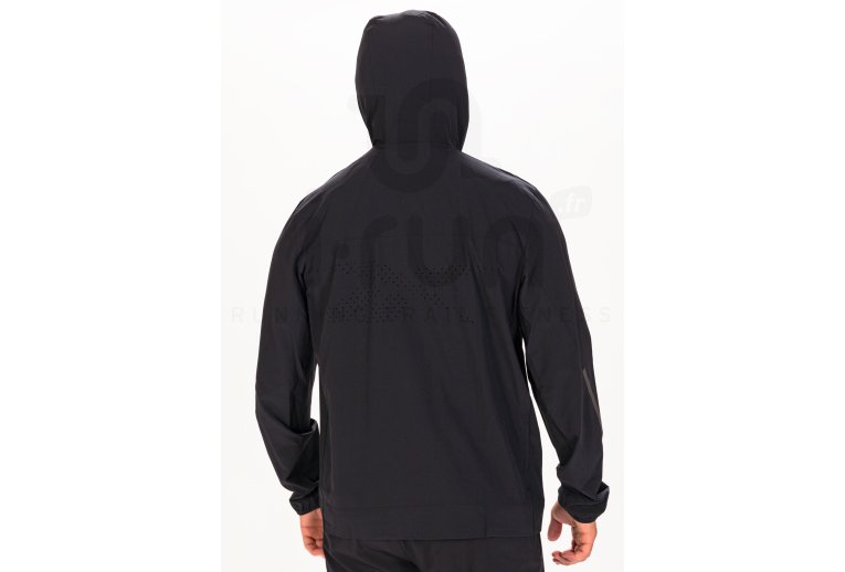 Reebok chaqueta Performance Certified Vector