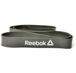 Reebok Power Band - niveau 2