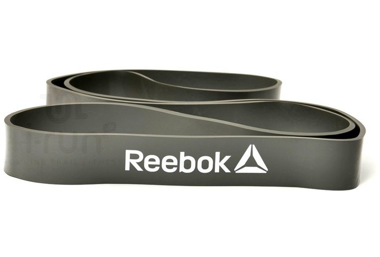 Reebok Power Band - niveau 2