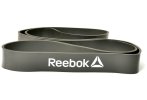 Reebok Power Band - niveau 2