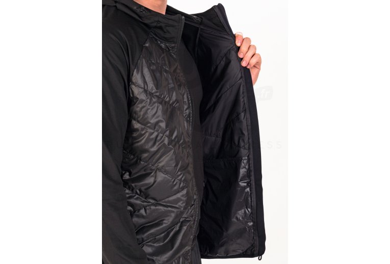 Reebok Primaloft Padded M