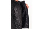 Reebok Primaloft Padded M