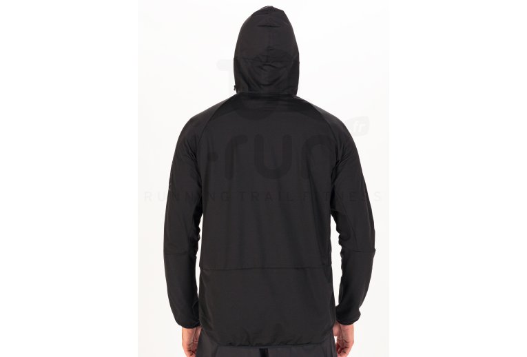 Reebok Primaloft Padded M