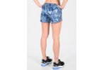 Reebok Print  AOP