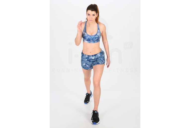 Reebok Print  AOP Damen