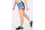 Reebok Print  AOP Damen
