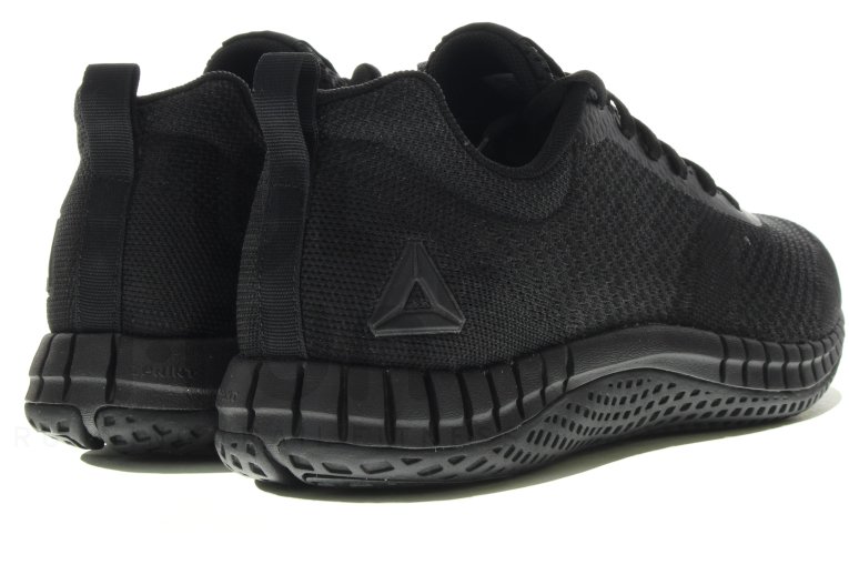 Reebok Print Run Prime Ultraknit