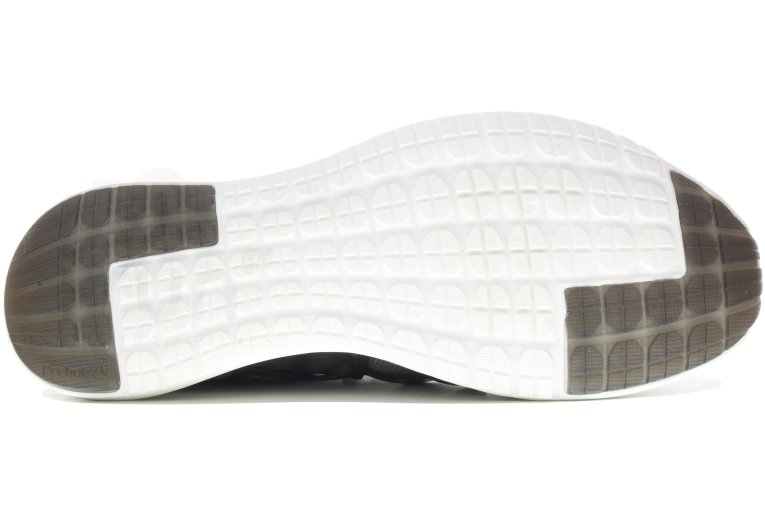 Reebok Pump Plus Cage