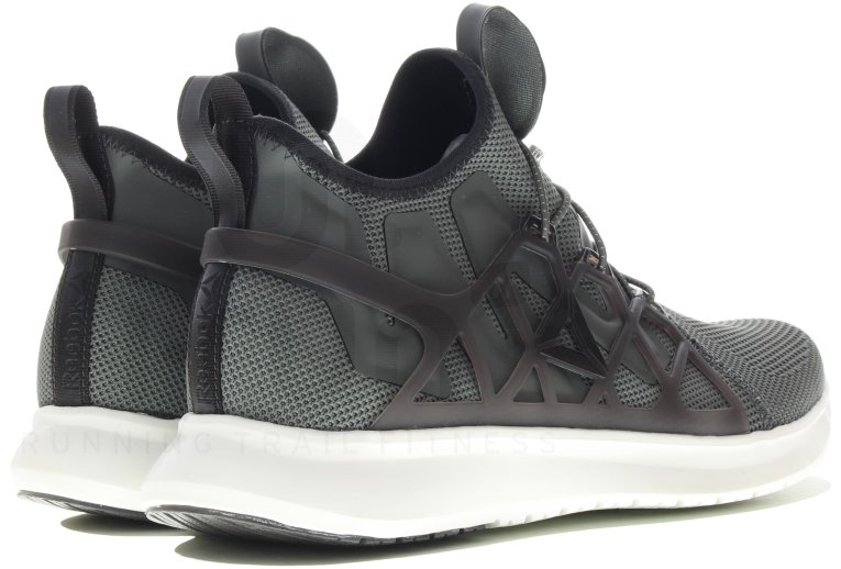 Reebok Pump Plus Cage