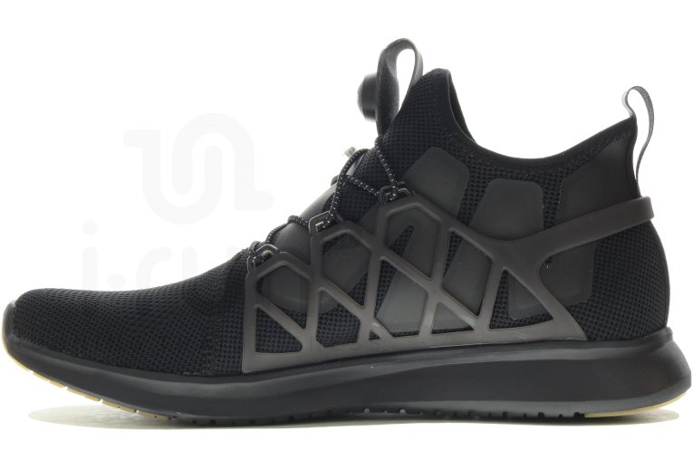 Reebok Pump Plus Cage