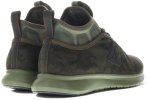 Reebok Pump Plus Camo