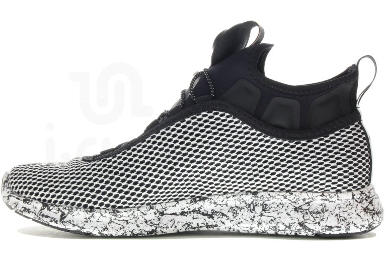 Reebok Pump Plus Night