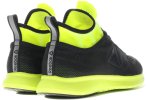 Reebok Pump Plus Tech