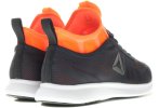Reebok Pump Plus Tech