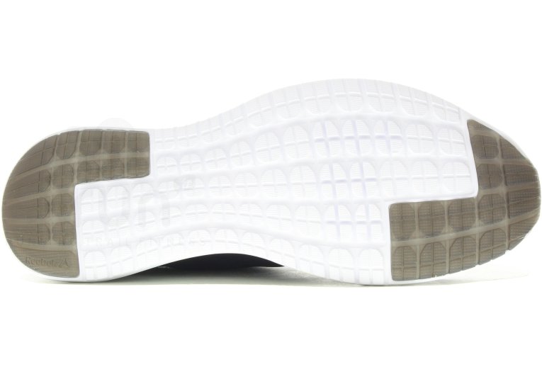 Reebok Pump Plus Tech