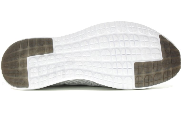 Reebok Pump Plus Ultraknit