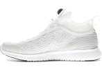 Reebok Pump Plus Ultraknit