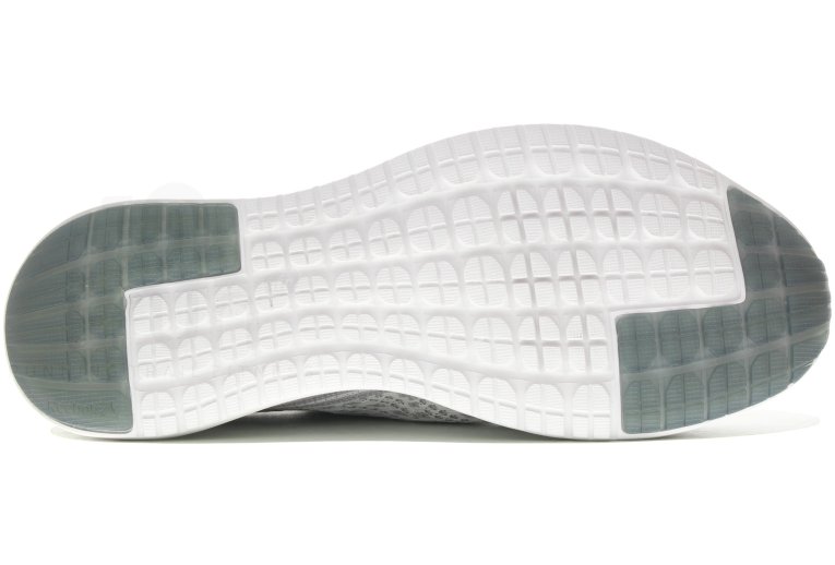 Reebok Pump Plus Ultraknit