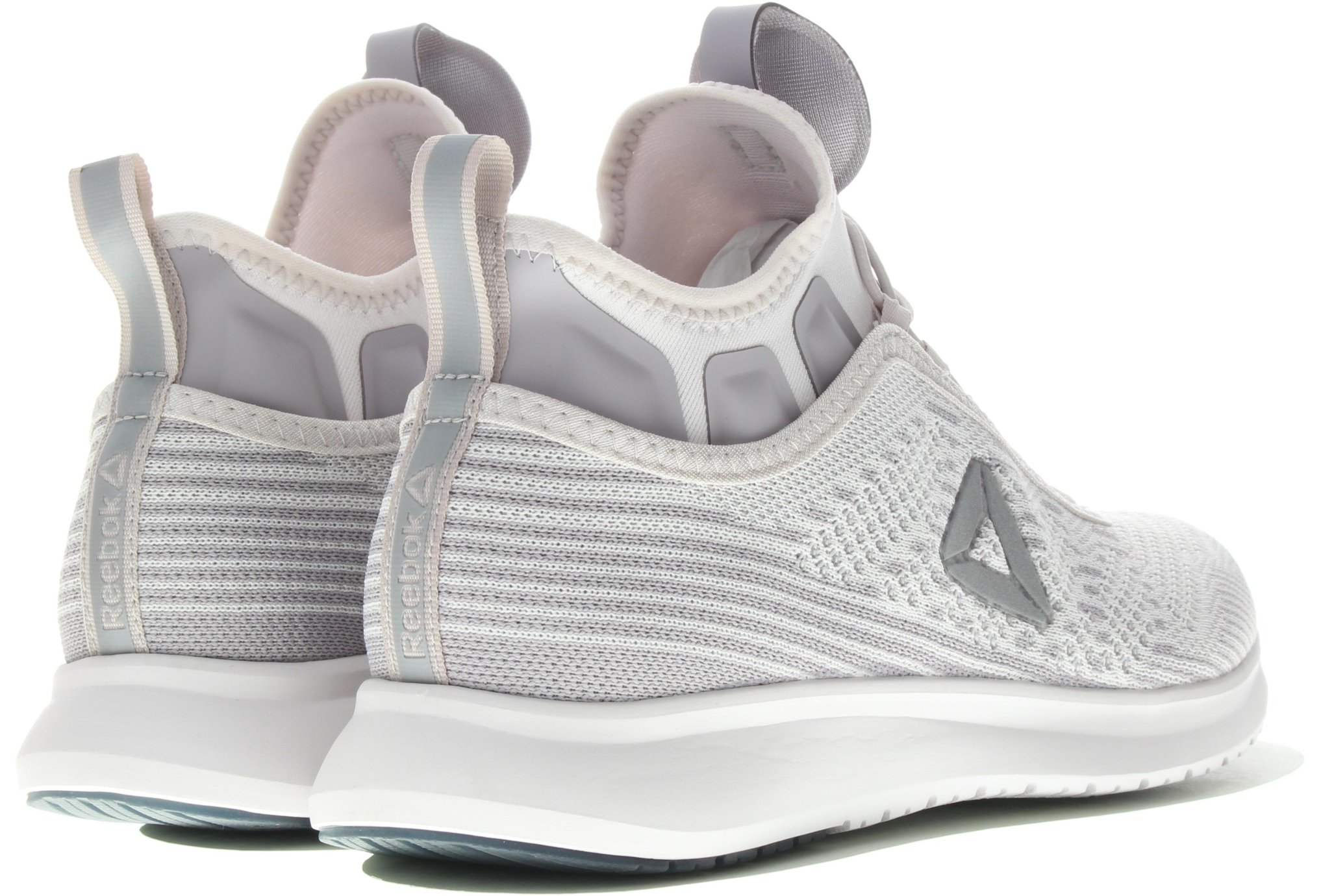 reebok pump plus