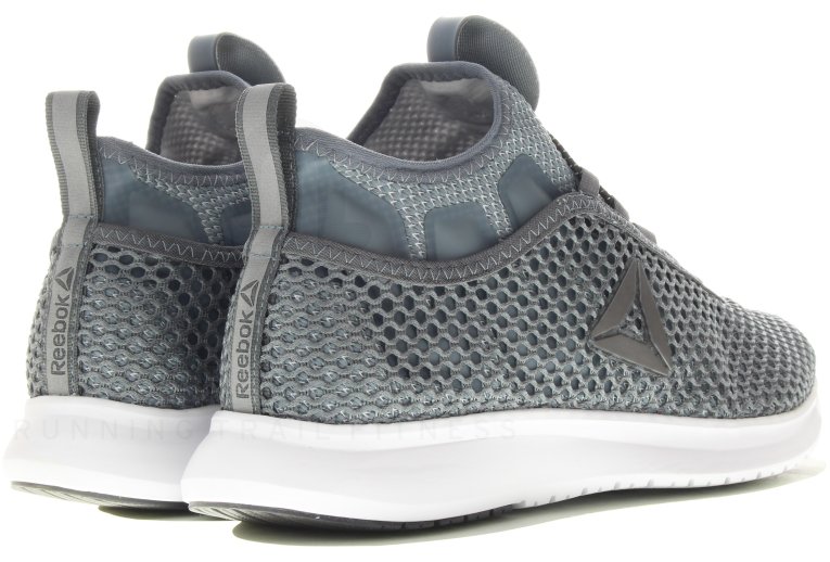 Reebok Pump Plus Vortex