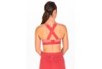 Reebok PureMove+