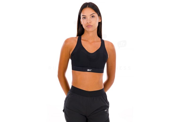 Reebok PureMove+