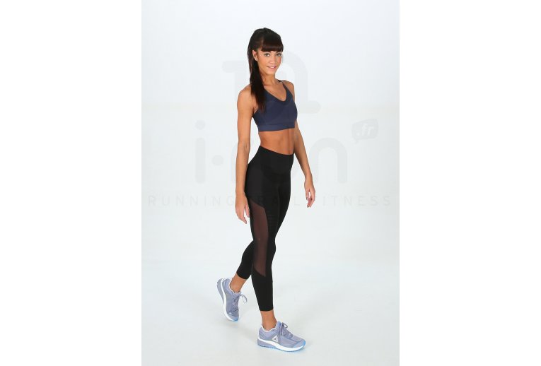 Reebok sujetador deportivo PureMove