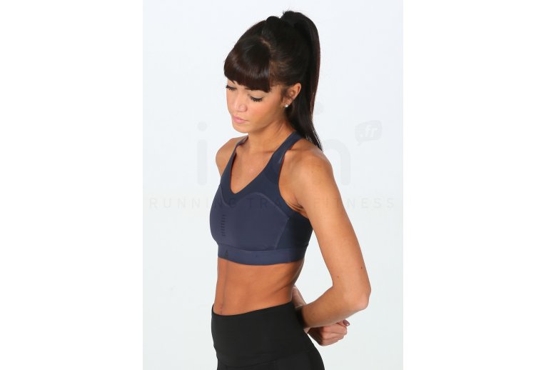 Reebok sujetador deportivo PureMove