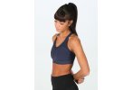 Reebok sujetador deportivo PureMove