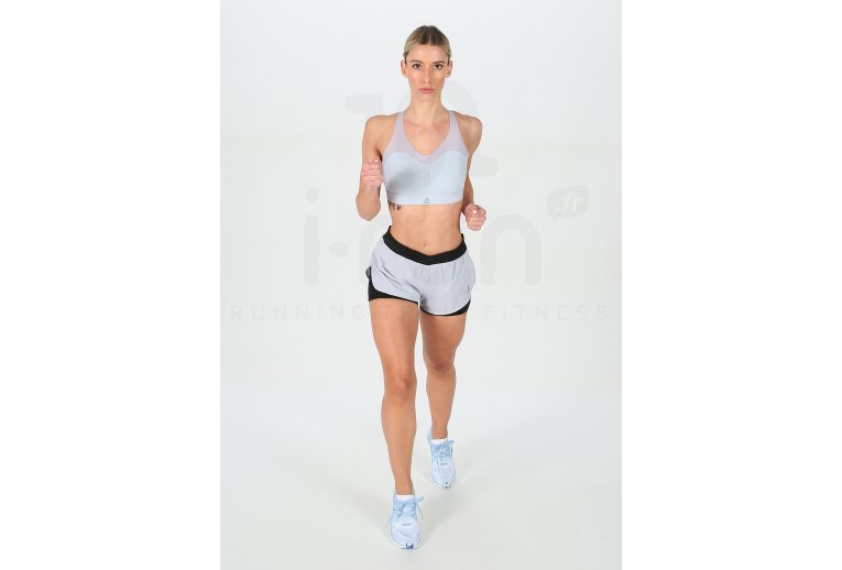 Reebok Sujetador deportivo PureMove