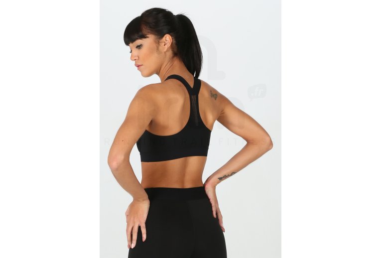 Reebok Sujetador deportivo PureMove