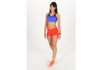 Reebok sujetador deportivo PureMove+